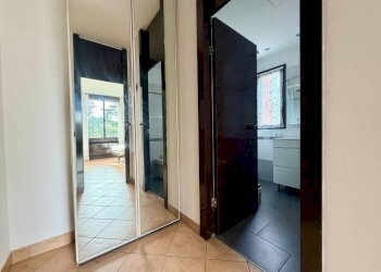 Bilocale frazione Milano 3, Basiglio - foto 24