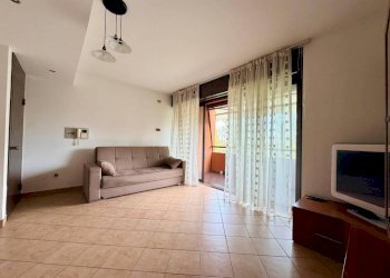 Bilocale frazione Milano 3, Basiglio - foto 25