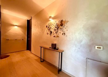 Bilocale frazione Milano 3, Basiglio - foto 26