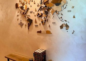 Bilocale frazione Milano 3, Basiglio - foto 28