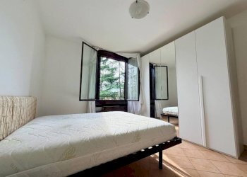 Bilocale frazione Milano 3, Basiglio - foto 30