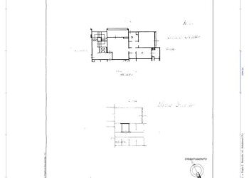 Bilocale frazione Milano 3, Basiglio - foto 31