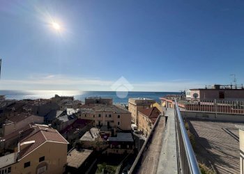 Quadrilocale Via dei Ceramisti, Albissola Marina - foto 1