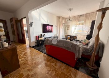 Quadrilocale Via dei Ceramisti, Albissola Marina - foto 3