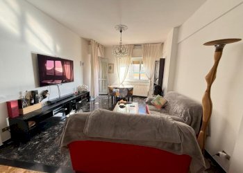 Quadrilocale Via dei Ceramisti, Albissola Marina - foto 4