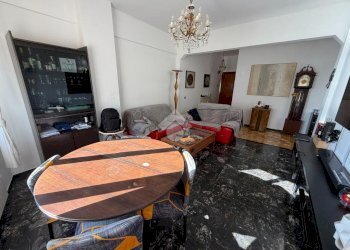 Quadrilocale Via dei Ceramisti, Albissola Marina - foto 5