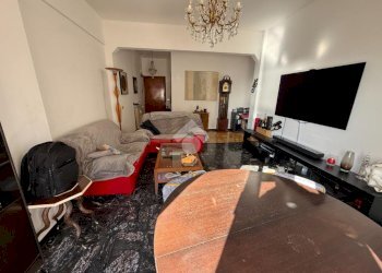 Quadrilocale Via dei Ceramisti, Albissola Marina - foto 7