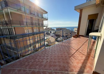 Quadrilocale Via dei Ceramisti, Albissola Marina - foto 9