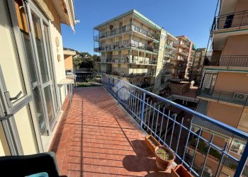 Quadrilocale Via dei Ceramisti, Albissola Marina - foto 10