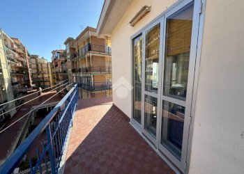 Quadrilocale Via dei Ceramisti, Albissola Marina - foto 11