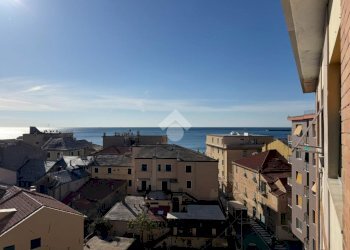 Quadrilocale Via dei Ceramisti, Albissola Marina - foto 12