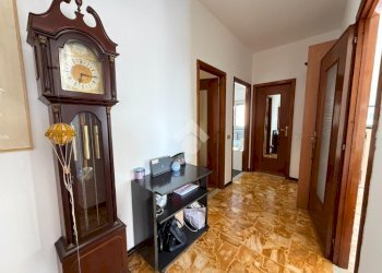 Quadrilocale Via dei Ceramisti, Albissola Marina - foto 19