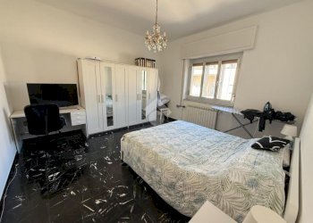 Quadrilocale Via dei Ceramisti, Albissola Marina - foto 20