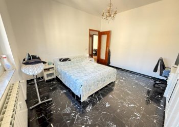 Quadrilocale Via dei Ceramisti, Albissola Marina - foto 21