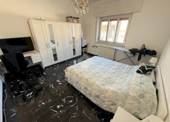 Quadrilocale Via dei Ceramisti, Albissola Marina - foto 22