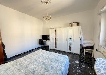 Quadrilocale Via dei Ceramisti, Albissola Marina - foto 23