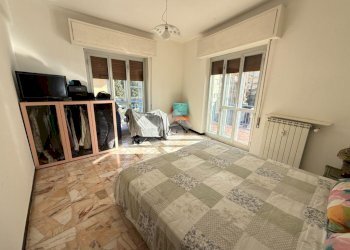 Quadrilocale Via dei Ceramisti, Albissola Marina - foto 25