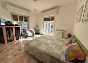 Quadrilocale Via dei Ceramisti, Albissola Marina - foto 26