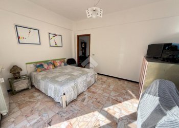 Quadrilocale Via dei Ceramisti, Albissola Marina - foto 27