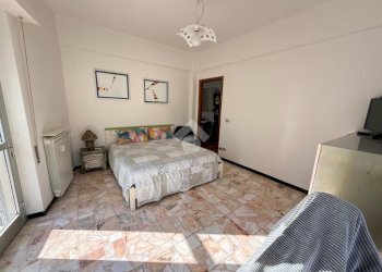 Quadrilocale Via dei Ceramisti, Albissola Marina - foto 28