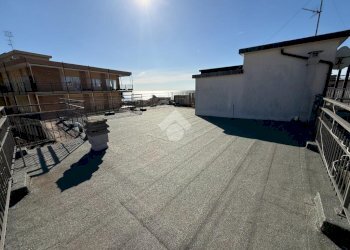 Quadrilocale Via dei Ceramisti, Albissola Marina - foto 31