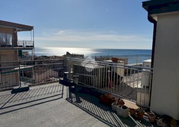 Quadrilocale Via dei Ceramisti, Albissola Marina - foto 37