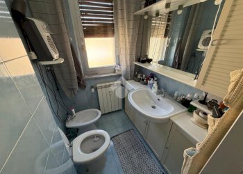 Quadrilocale Via dei Ceramisti, Albissola Marina - foto 39