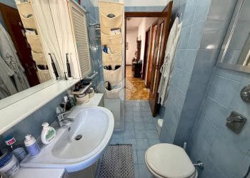 Quadrilocale Via dei Ceramisti, Albissola Marina - foto 40