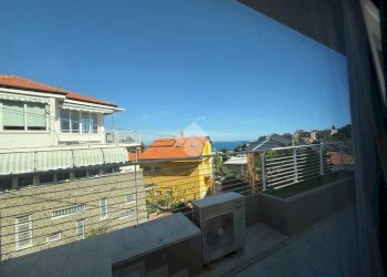 Quadrilocale Via Belvedere, Albissola Marina - foto 15