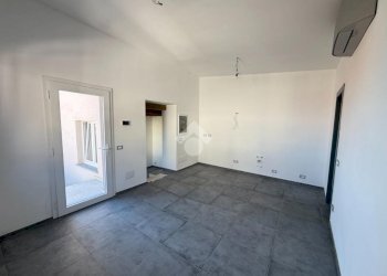 Quadrilocale Via Belvedere, Albissola Marina - foto 16