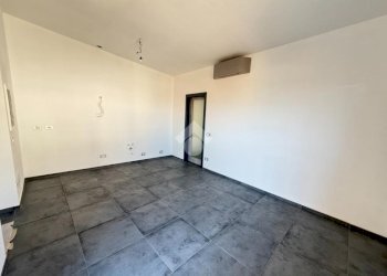 Quadrilocale Via Belvedere, Albissola Marina - foto 17