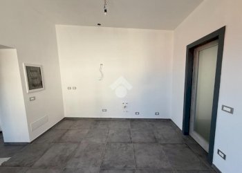 Quadrilocale Via Belvedere, Albissola Marina - foto 18