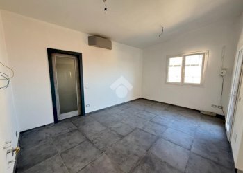 Quadrilocale Via Belvedere, Albissola Marina - foto 19