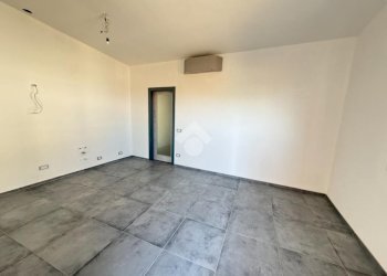 Quadrilocale Via Belvedere, Albissola Marina - foto 20