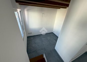 Quadrilocale Via Belvedere, Albissola Marina - foto 21