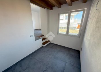 Quadrilocale Via Belvedere, Albissola Marina - foto 22