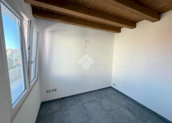 Quadrilocale Via Belvedere, Albissola Marina - foto 23