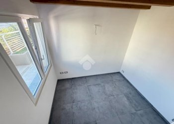 Quadrilocale Via Belvedere, Albissola Marina - foto 24