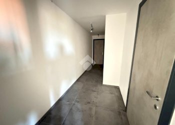 Quadrilocale Via Belvedere, Albissola Marina - foto 25