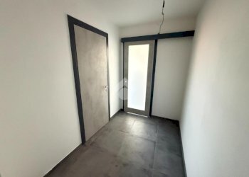 Quadrilocale Via Belvedere, Albissola Marina - foto 26