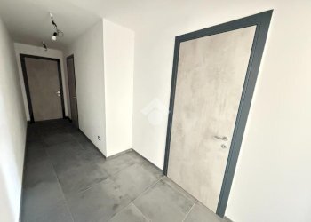 Quadrilocale Via Belvedere, Albissola Marina - foto 27