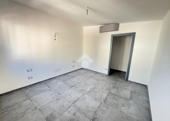 Quadrilocale Via Belvedere, Albissola Marina - foto 28