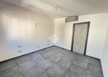 Quadrilocale Via Belvedere, Albissola Marina - foto 29