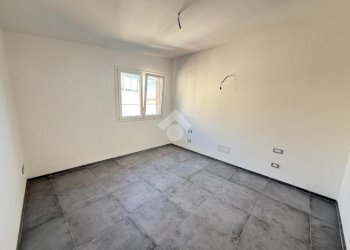 Quadrilocale Via Belvedere, Albissola Marina - foto 30