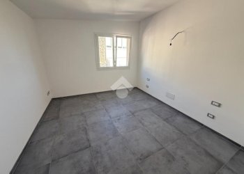 Quadrilocale Via Belvedere, Albissola Marina - foto 31