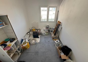 Quadrilocale Via Belvedere, Albissola Marina - foto 32