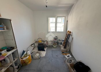 Quadrilocale Via Belvedere, Albissola Marina - foto 33