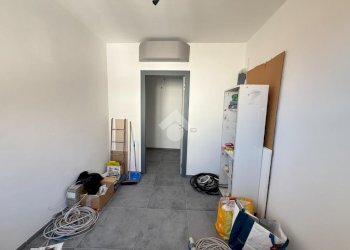 Quadrilocale Via Belvedere, Albissola Marina - foto 34