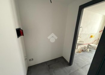 Quadrilocale Via Belvedere, Albissola Marina - foto 35