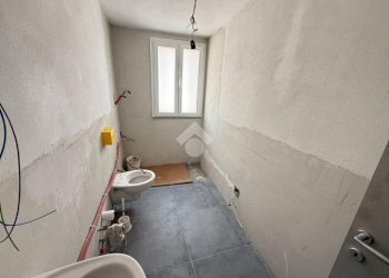 Quadrilocale Via Belvedere, Albissola Marina - foto 36